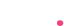 Menning Software